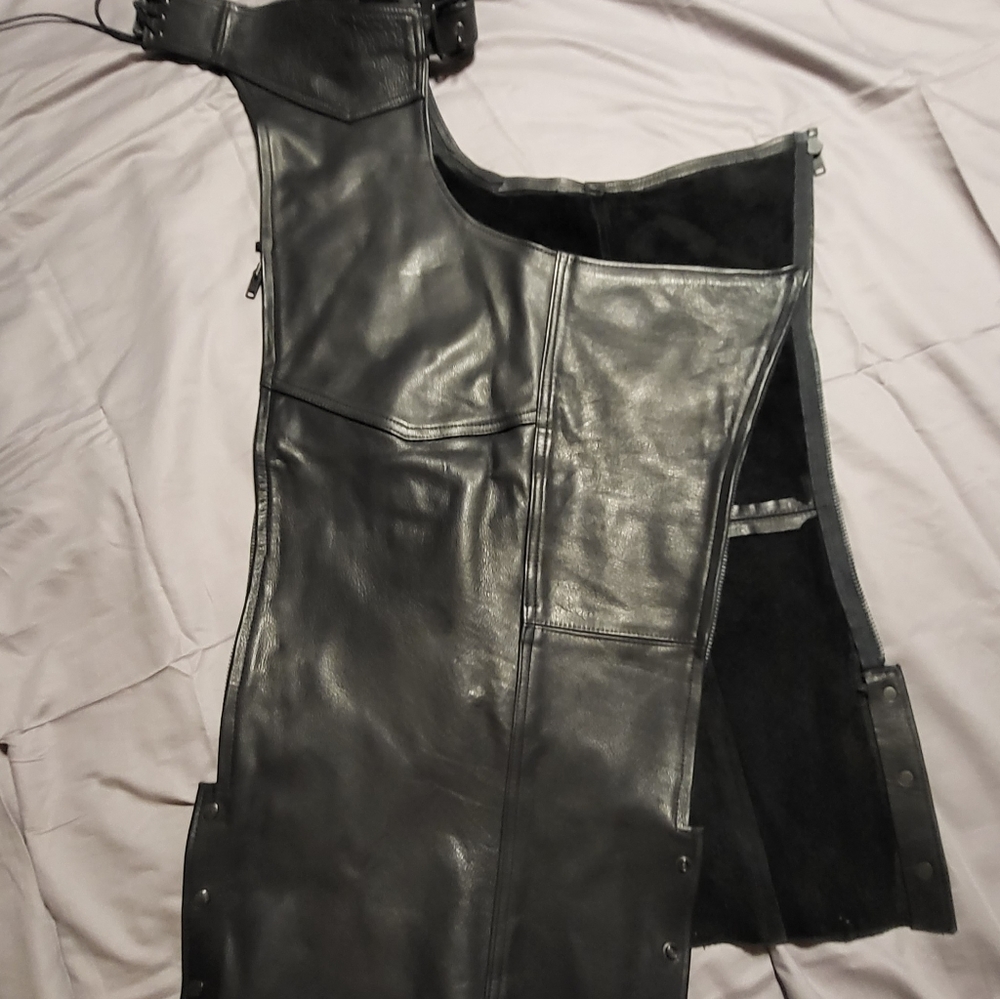 COPY - Men's 38 x 32 Jeans | Eddie Bauer